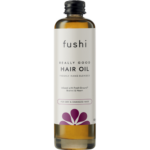 Bild von Fushi Really Good Haar Olie