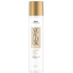 Bild von Basler New Look Klassieke haarlak sterk, spuitbus 300 ml