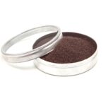 Bild von HBM Aluminium Oxide
