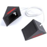 Bild von HBM Wielstopperset 2 Delig