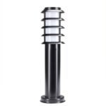 Bild von KS Verlichting Tuinlamp Soll 3