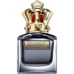 Bild von Jean Paul Gaultier Scandal pour homme eau de toilette spray 100 ml (navulbaar)