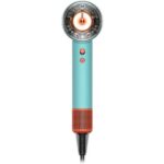 Bild von Avis Biglo Radiant 78 – Blauw