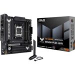 Bild von AED Heartsine USB uitleeskabel