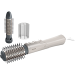 Bild von Philips Bha710/00 Airstyler