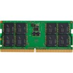 Bild von HP 32 GB DDR5 5600 MHz SODIMM-geheugen