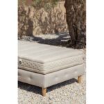 Bild von Kadolis Chanvrenatura® matrashoes 90×190 cm