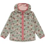 Bild von Stains & Stories stains and stories peuter jas Green 122 dames