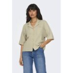 Bild von ONLY blouse zand XS Dames