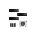 Bild von Siltcon Bureaulamp LED met Klem – Dimbaar