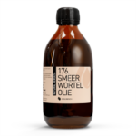 Bild von Natural Heroes Gotu Kola Extract (maceraat)