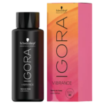 Bild von Natural Heroes Decyl Glucoside – Vloeibaar Surfactant (Kleine bubbels)