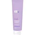 Bild von Superli’37 Cleansing Shampoo 250ml