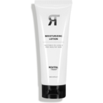 Bild von Moisturizing lotion