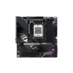 Bild von Moederbord AMD Gigabyte B850M AORUS ELITE WIFI6E