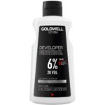 Bild von Goldwell System Developer 6 % – 20 Vol. 1 Liter