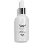 Bild von 3% Bakuchiol Serum