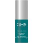 Bild von QMS Precision Care COLLAgen3D Cream 10 ml