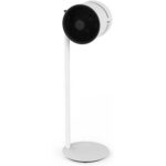 Bild von Boneco F230CC Ventilator met Clean en Cool Filter