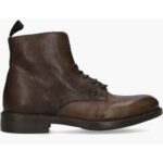Bild von Giorgio 1958 Giorgio 88605 Donkerbruin Bruin 43.5 male