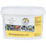 Bild von Horsefood Zeewier Mix 20KG