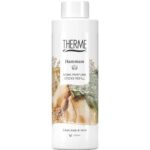 Bild von Therme Hammam Refill Home Perfume Sticks – 150 ml 000