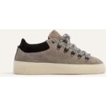 Bild von Mason Garments Men’s & Women’s Trainer Maximo Originale Taupe