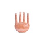 Bild von Light & Living vaas Bekapo (34,5×24,5 cm) 000