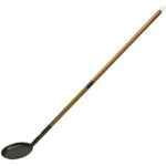 Bild von Bonfire koekenpan 20 cm.