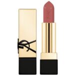 Bild von Yves Saint Laurent Rouge Pur Couture Pure Color-In Satin Lipstick 3,8g N8