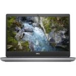 Bild von Dell Precision 7550 – i5-10400 32GB 512GB Quadro T1000