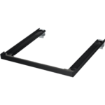 Bild von Samsung Stacking kit Bespoke SKK-SSV Black