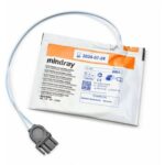 Bild von AED BeneHeart C1A & C2 Elektroden