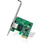 Bild von TP-Link NADACA0022 – Netwerkkaart