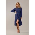 Bild von Mart Visser Taylor Jurk Navy