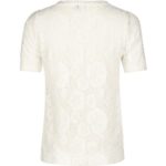 Bild von Marjolein Elisabeth Mara Lace White top 42