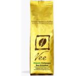 Bild von Vees Vee’s Bio Galapagos San Christobal 250g