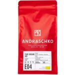 Bild von Andraschko Pure Origins Biologisch 250g