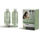 Bild von Shampoo VEG LISS