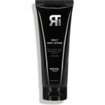 Bild von Daily Face Lotion For Men