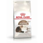 Bild von 2kg – Ageing 12+ – Royal Canin Kattenvoer