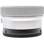 Bild von Used Sony E PZ 16-50mm f/3.5-5.6 OSS II Als nieuw sku-3131507