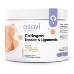 Bild von Osavi – Collageenpeptiden voor Pezen & Ligamenten – 150g
