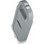 Bild von Canon Inktcartridge PFI-707MBK Mat-zwart