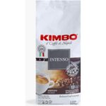Bild von Kimbo Aroma Intenso Bonen 1kg