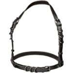 Bild von Euphoria Halter Gesp Harnas
