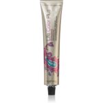 Bild von FarmaVita Life Color Plus Haarkleuring Tint 8.0 100 ml