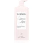 Bild von KERASILK Essentials Smooting Condicioner Gladmakend Conditioner met Voedende Werking 750 ml