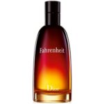 Bild von Christian Dior Fahrenheit Eau de Toilette for Men 100mL