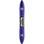 Bild von L’Oréal Paris Pro XXL Extension Mascara with Eyelash Extension Effect 12mL